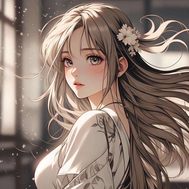 亚洲av永久在线-楚如斯段七七全文免费阅读-亚洲第一区二区三区精品-女人视频一区二区三区|关键词4}-日本黄色一级视频网站-国产偷窥熟女精品视频92-欧美在线观看福利|各地妙招频出激发消费潜力 特色“清凉游”带活“避暑经济”